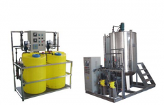 ������h���������}��ˎ�b�ÿ�l؛��ֵ����ه