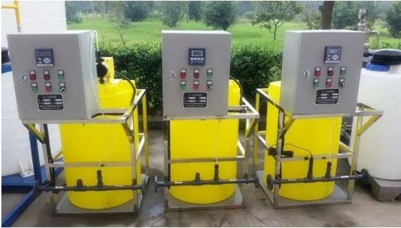 ��ˎ�b���ڹ��I��ˮ̎������������Щ���ã��D��