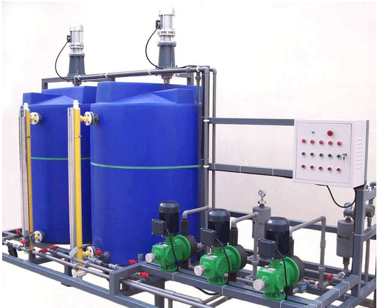 �P��ȫ�ԄӼ�ˎ�b��Ͷ��ʹ��ǰ�ľS�o���{�������P��B