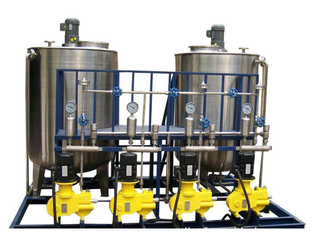 偠t�����}��ˎ�b�ù���ԭ����ʲô��