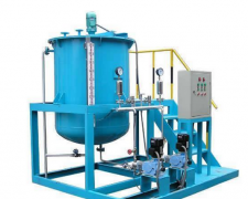 ������hSKϵ�����ͽM��ʽȫ�ԄӼ�ˎ�b��