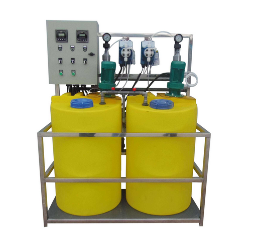 ȫ�ԄӼ�ˎ�b�õ����P��Ϣ