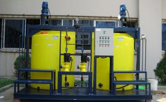 ȫ�ԄӼ�ˎ�b���ڹ��I��ˮ̎��ϵ�y�е����ý�B���D�ģ�