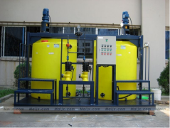 ȫ�ԄӼ�ˎ�b���x���e�`��Σ������Щ�����D�ģ�