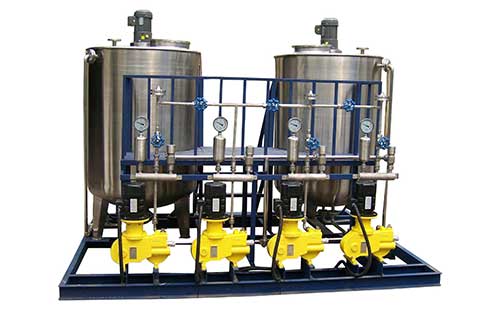 �����}��ˎ�b����Ч���偠tˮˮ�����D�ģ�