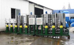 С���ԁ�ˮ�S��ô���_�x���ˎ�b�ã����D�ģ�