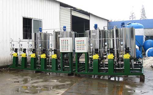 С���ԁ�(l��i)ˮ�S��ô���_�x���ˎ�b�ã����D�ģ�