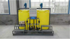 ��ôӋ��ȫ�ԄӼ�ˎ�b�õ�ˎ��Ͷ�ӝ�ȣ����D�ģ�