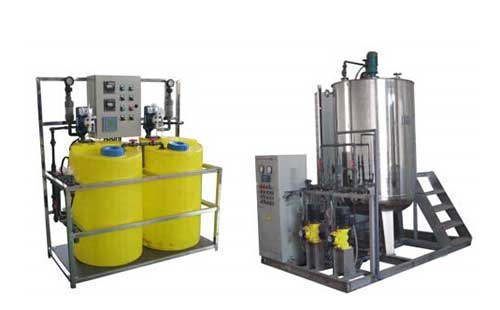 ȫ�Ԅ�(d��ng)�Ӽ�ˎ�b������ˮ̎��S��ˇ�е����ã��D�ģ�