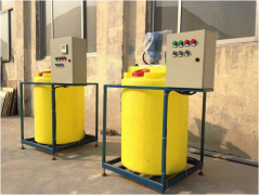 �S�Ҹ��V����ô���B(y��ng)�����}��ˎ�b�ã����D�ģ�