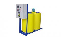 偠t��ˎ�b�����P�Y������ˇԭ����B���D�ģ�