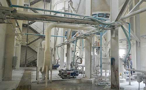 늏Sˮ̎����ˇ��B���D�ģ�