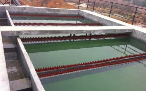 �����ص���Ҫ��ͽ�B���D�ģ�