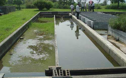 ��ˎ�Uˮ̎����ˇ��B���D�ģ�