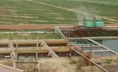 ��ȩ�Uˮ���D�ģ�