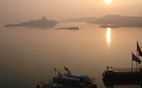 �l���Fꖼt������Ⱦؓ؟���D�ģ�