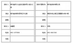 �F��ʡ�I��ɽ�O(ji��n)�z�w���I��С�M�k�����I��ɽ�O(ji��n)�z���O�Ŀˮ̎��ϵ