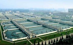 ��ϴ�׻���ˇ���̽�B���D�ģ�