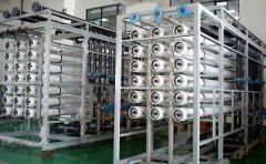 ���B͸�O����A̎��ϵ�yԔ����B���D�ģ�