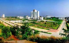 �����˽��FϪ�й��I�@