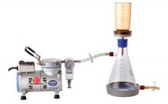 �Ҹ����V�b��R300SS����Щ���c�̓��c