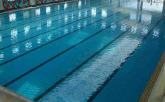 ������h��Ӿ��ѭ�hˮ̎���O���B