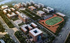 �����������̌W(xu��)Ժ���dУ�^(q��)