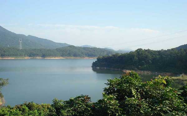 ʯ��ˮ��(k��)