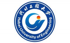 �ӱ����̴�W(xu��)У��