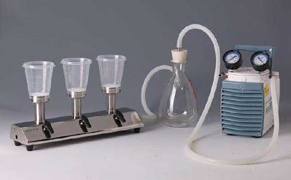 ΢�����^�V