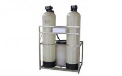 ȫ�Ԅ��c�x�ӽ��Q���aƷ���c������ԭ�������gҪ��