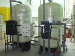 偠tܛ��ˮ�O��ă�������Щ��