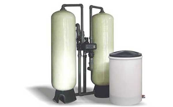 偠tܛ��ˮ�O(sh��)���x��Ҫ�c����Щ