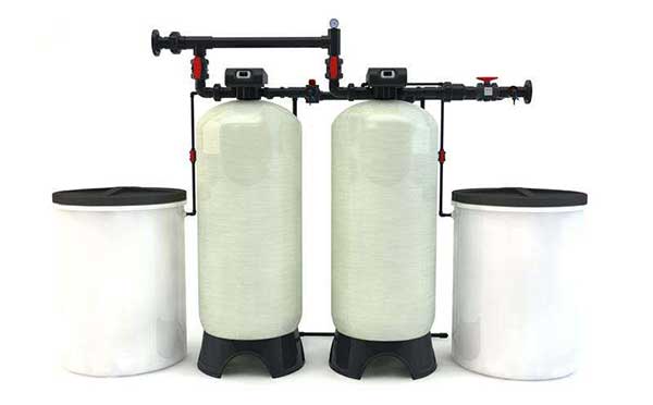 ȫ�Ԅ�ܛ��ˮ�O�乤��ԭ�������b����