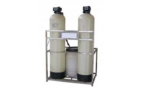 ���y�p��������ܛ��ˮ�O(sh��)�似�g(sh��)ָ��(bi��o)����(y��ng)�÷���