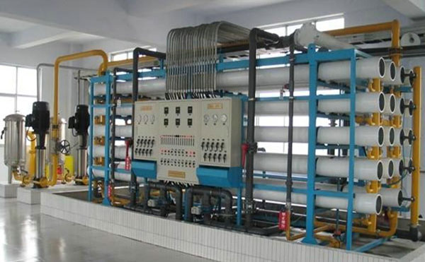 ����ˮ�O��ͣ�\��������Щע�����