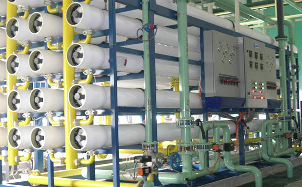 ��Щԭ���(hu��)��(d��o)�³���ˮ�O(sh��)�����