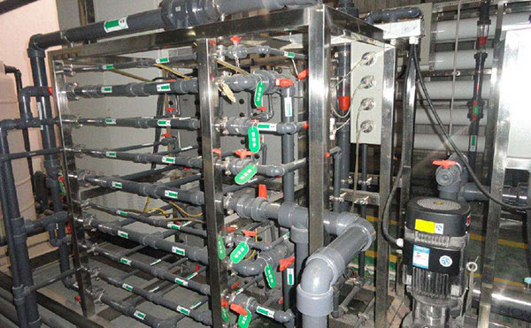 ����ڵ͜حh������߳���ˮ�O�������