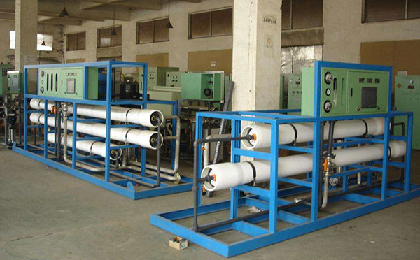 ����ˮ�O����\�D��ʽ����ô�ӵ�