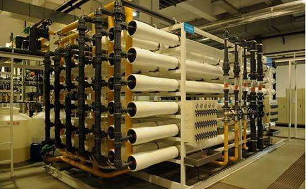 ����ʡ�Ĵ�ˮϵ��Ⱦ�p�p �潭ˮ�|�Ԍ��^��