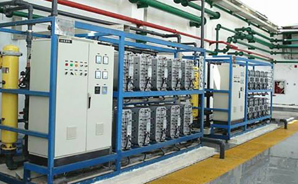 ����ʡ�Ĵ�ˮϵ��Ⱦ�p�p �潭ˮ�|(zh��)�Ԍ��^��