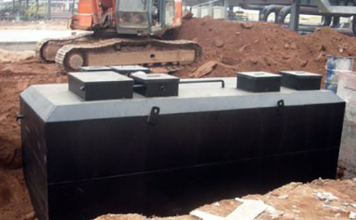 2014�꽭����ˮ�h���I�@̫����Ŀ�^��ˮ̎��Sһ����ʽͶ��ʹ��