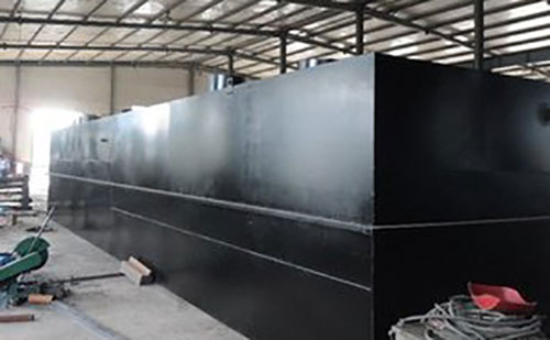 ���|���������{�턩�����������Óˮ