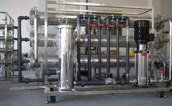 ���2006���潭�k��Ⱦ�¼�����ӛ