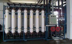 第三方治理 中天恒遠成就事業 第三方治理 中天恒遠成就事業