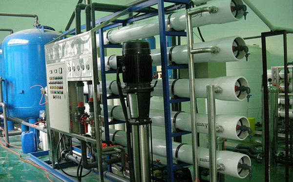 �h���؉��µ��̘I���C��������h���g��������ݴ��l��