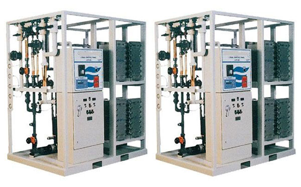 ��������h��ͬ�ӵ���������Եļ�����