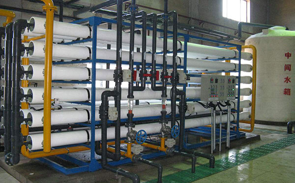 ������h�����xُˮ̎���O��