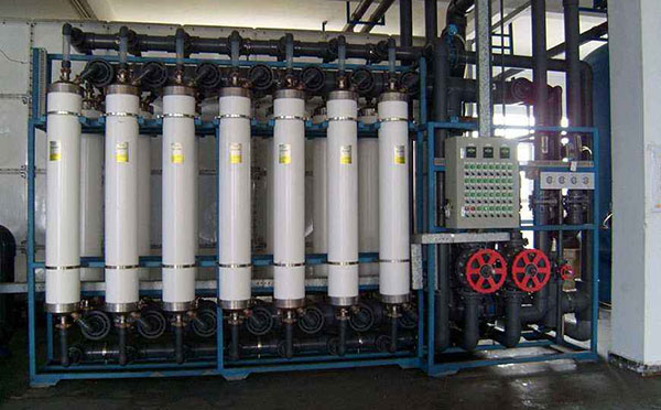 ����ˮ��Ⱦ̎�����g������B