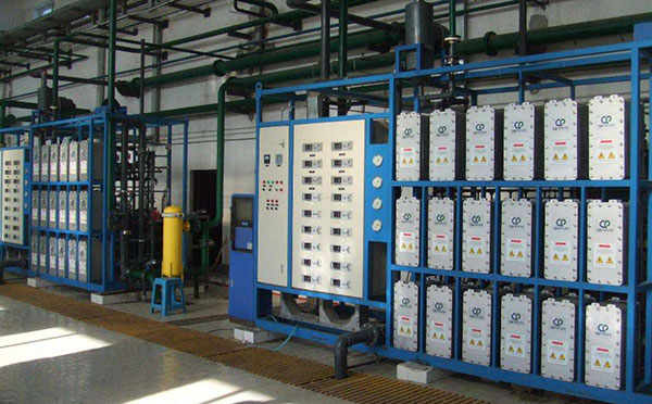 ��ˮ̎������